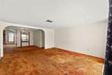 8511 Long Boat Lane - Photo 24