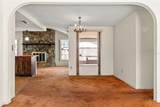 8511 Long Boat Lane - Photo 25