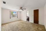 8511 Long Boat Lane - Photo 26