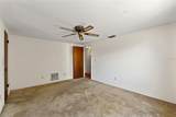 8511 Long Boat Lane - Photo 27