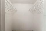 8511 Long Boat Lane - Photo 28
