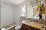 8511 Long Boat Lane - Photo 29