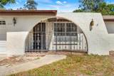 8511 Long Boat Lane - Photo 3