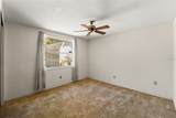 8511 Long Boat Lane - Photo 30
