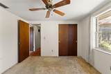 8511 Long Boat Lane - Photo 31