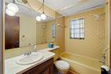 8511 Long Boat Lane - Photo 32
