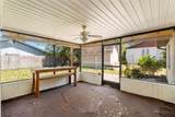 8511 Long Boat Lane - Photo 33