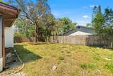8511 Long Boat Lane - Photo 34