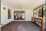 8511 Long Boat Lane - Photo 35