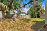 8511 Long Boat Lane - Photo 36