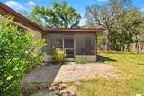 8511 Long Boat Lane - Photo 37