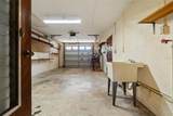 8511 Long Boat Lane - Photo 39
