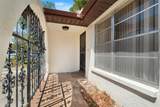 8511 Long Boat Lane - Photo 4