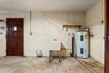 8511 Long Boat Lane - Photo 40