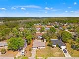 8511 Long Boat Lane - Photo 41