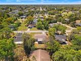 8511 Long Boat Lane - Photo 42