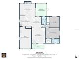 8511 Long Boat Lane - Photo 43