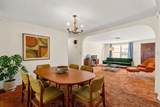 8511 Long Boat Lane - Photo 6