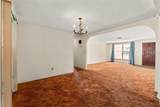8511 Long Boat Lane - Photo 7