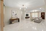 8511 Long Boat Lane - Photo 8