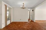 8511 Long Boat Lane - Photo 9