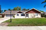203 Amesbury Circle - Photo 1