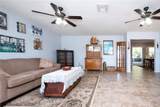 203 Amesbury Circle - Photo 10