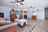 203 Amesbury Circle - Photo 11