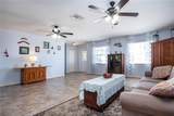203 Amesbury Circle - Photo 12