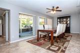 203 Amesbury Circle - Photo 14