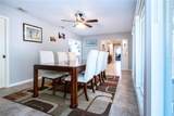 203 Amesbury Circle - Photo 15