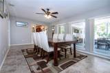 203 Amesbury Circle - Photo 16
