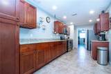 203 Amesbury Circle - Photo 17