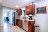 203 Amesbury Circle - Photo 18