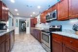 203 Amesbury Circle - Photo 19