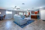 203 Amesbury Circle - Photo 20