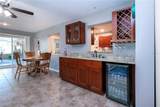 203 Amesbury Circle - Photo 21