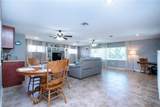 203 Amesbury Circle - Photo 22