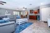 203 Amesbury Circle - Photo 23