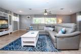 203 Amesbury Circle - Photo 24