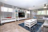 203 Amesbury Circle - Photo 25