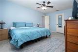 203 Amesbury Circle - Photo 27