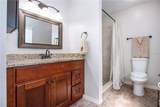 203 Amesbury Circle - Photo 28