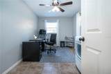 203 Amesbury Circle - Photo 29