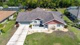 203 Amesbury Circle - Photo 3