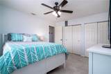 203 Amesbury Circle - Photo 30