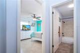 203 Amesbury Circle - Photo 32
