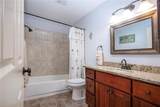 203 Amesbury Circle - Photo 33