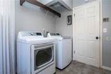 203 Amesbury Circle - Photo 35