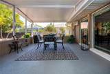 203 Amesbury Circle - Photo 36